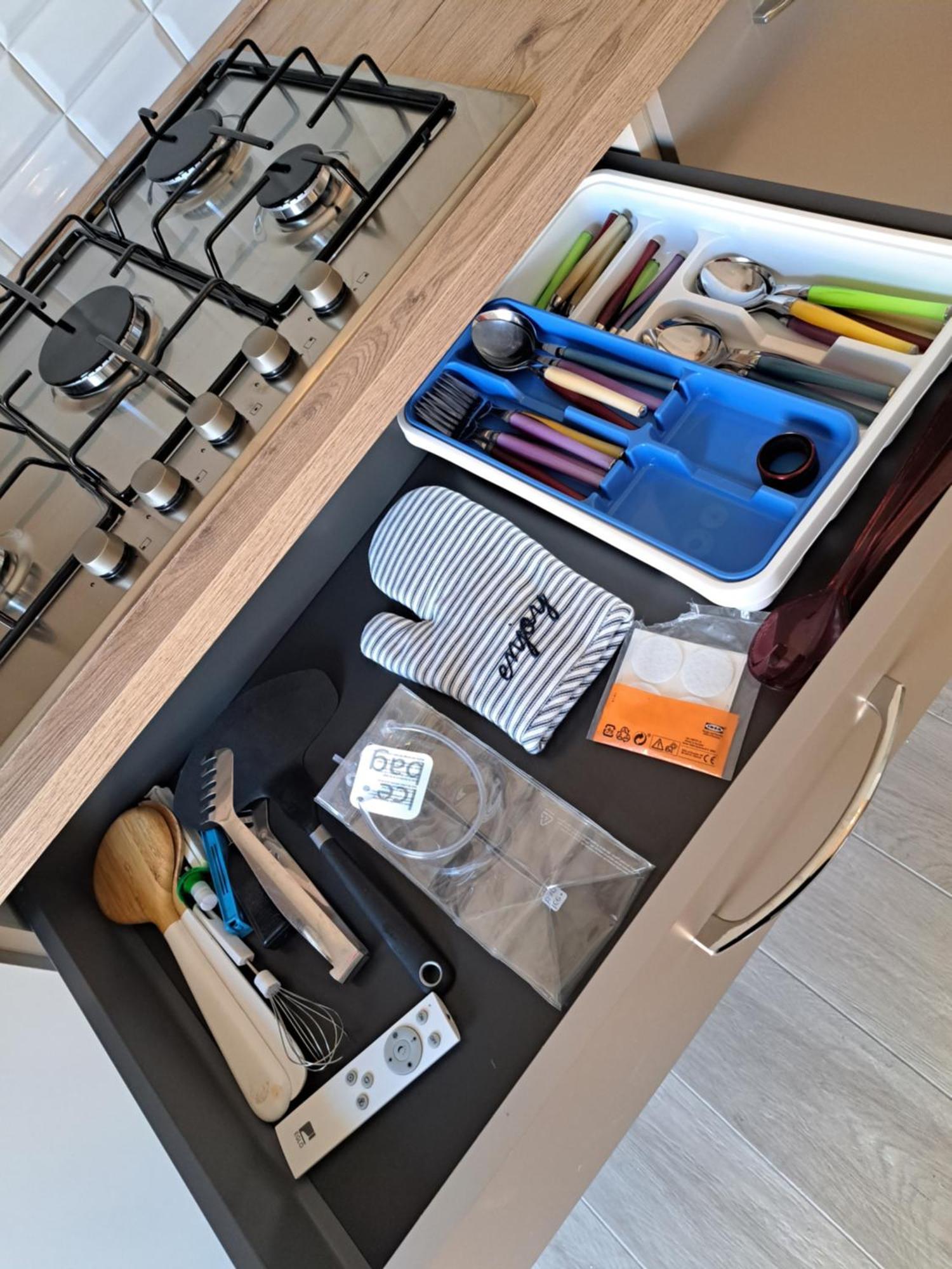 Apartmán Le Scalette Minturno Exteriér fotografie